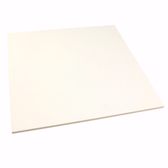 27045173 Laird Technologies EMI  RFI und EMI – Abschirm- und Absorptionsmaterialien